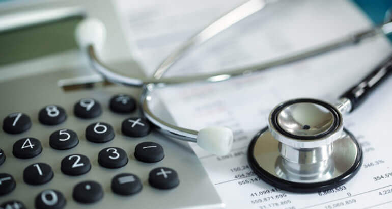save your tax amount with our health checks